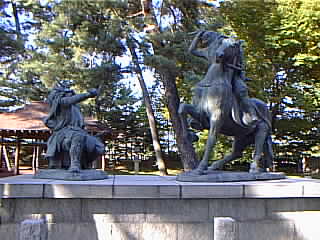 3-kawanakazima.jpg (24340 �o�C�g)