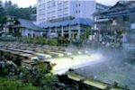 kusatuonsen.jpg (5771 �o�C�g)