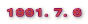 �P�X�X�P�D�V�D�U
