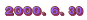 �Q�O�O�O�D�U�D30
