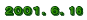 �Q�O�O�P�D�U�D16
