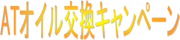AT�I�C�������L�����y�[��