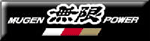 MUGEN Banner 01