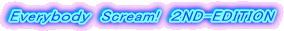 o`
ӂ܂
i`j
