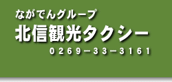 rogo-bana-.gif (6770 �o�C�g)