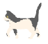 u˂˂Aǂȁ@킽܂ꂽ̂Ɓvt܂I