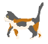 킢IyIb͂B