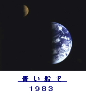 ƂĂ₩ȋCɂȂȂłB
