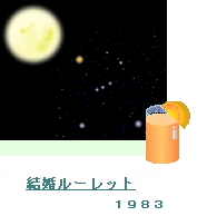 o^CfCɑ1?
