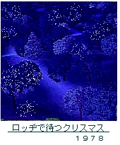 PQ̂aflɎgĂȂłB