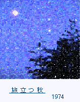 XɒȁB