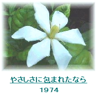 Ȃ̂₳