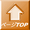 y[WTOP 