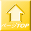 y[WTOP 