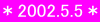 2002.5.5

