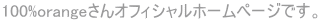 킢B킢B_lBBB
